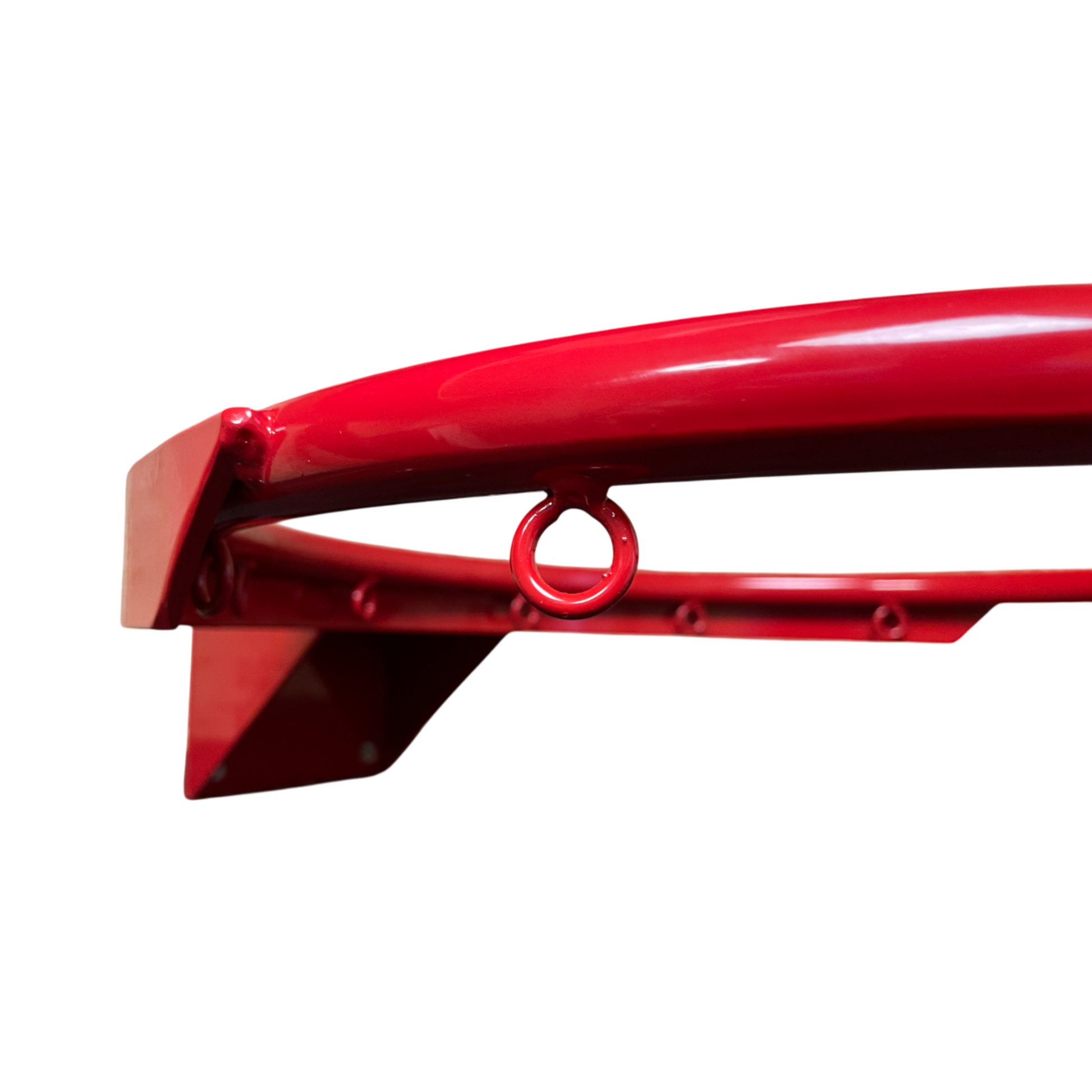 Ojačani košarkaški obruč - Mita Sport