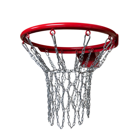 Mrežica od lanca - Mita Sport