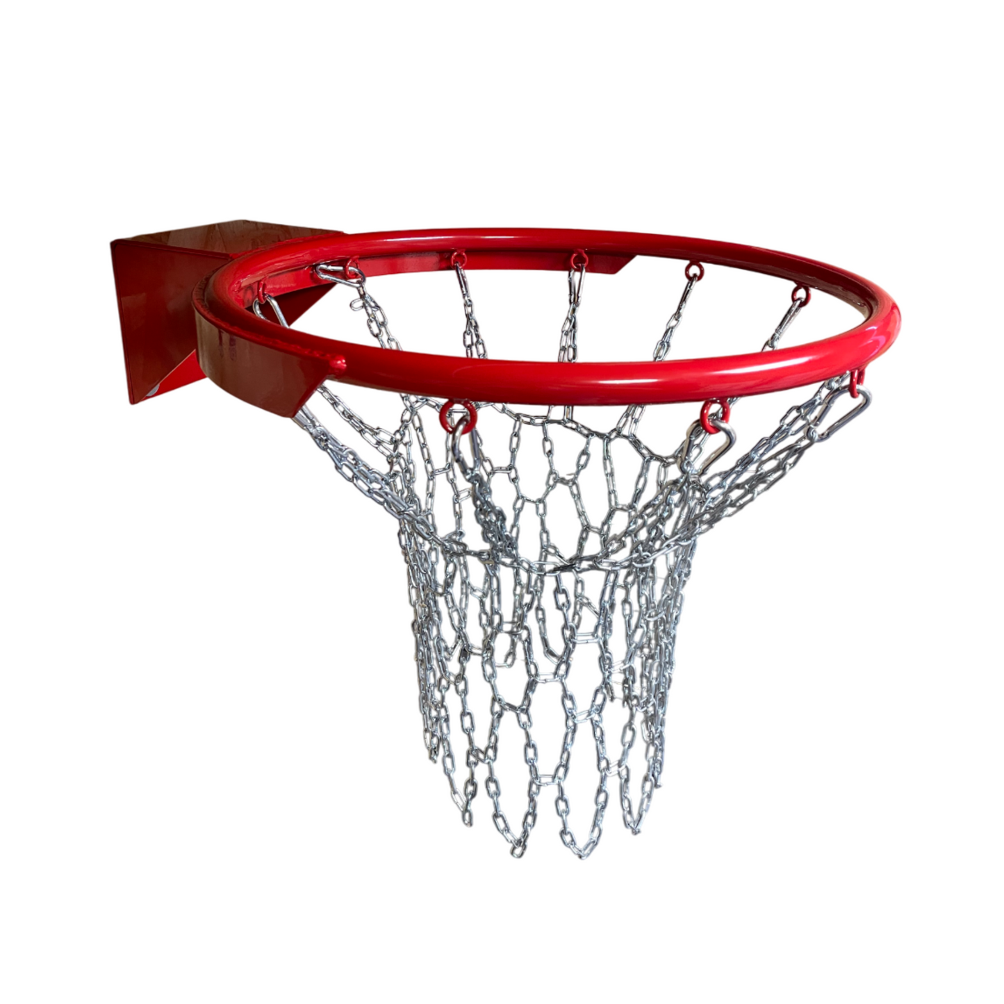 Mrežica od lanca - Mita Sport