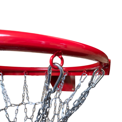 Mrežica od lanca - Mita Sport