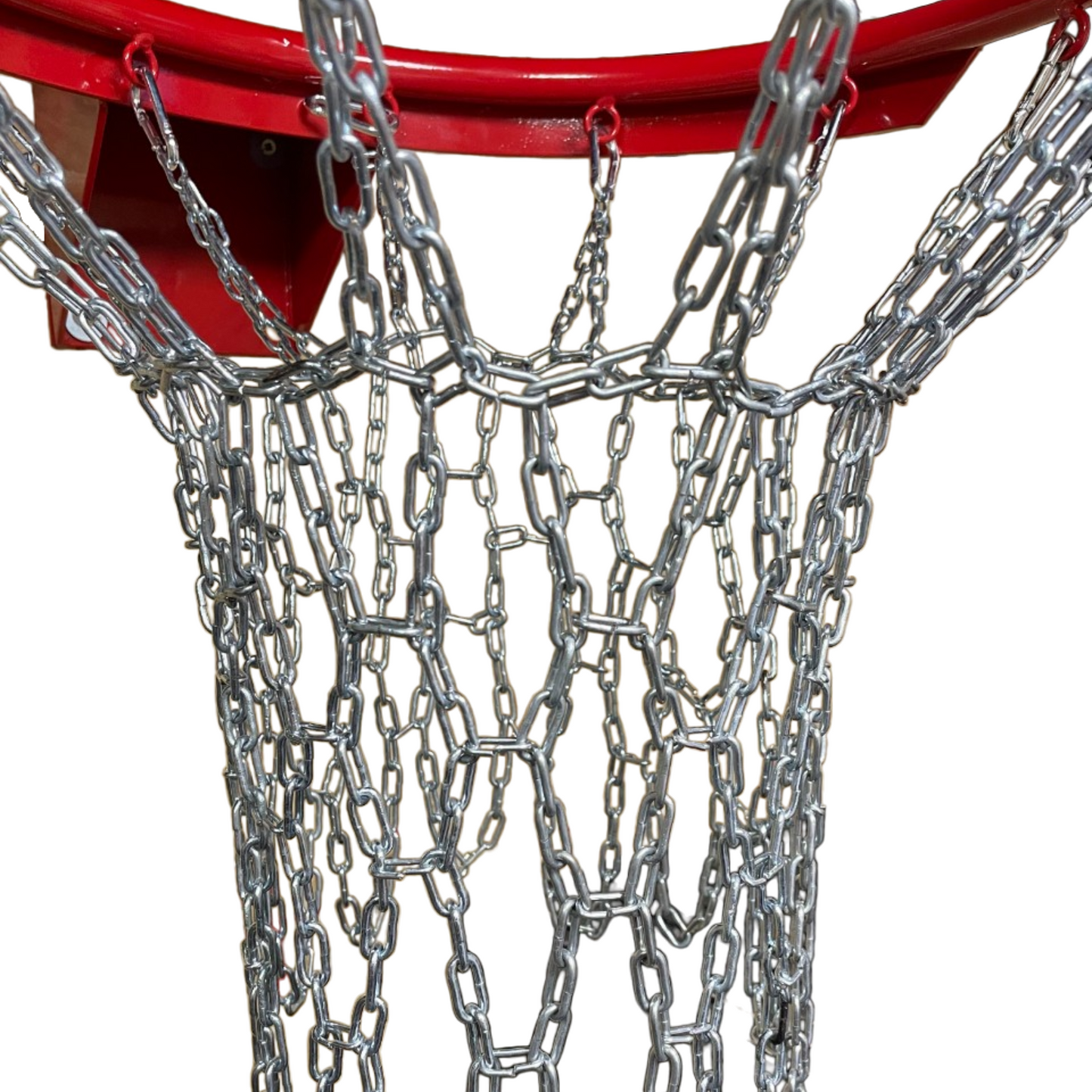 Mrežica od lanca - Mita Sport