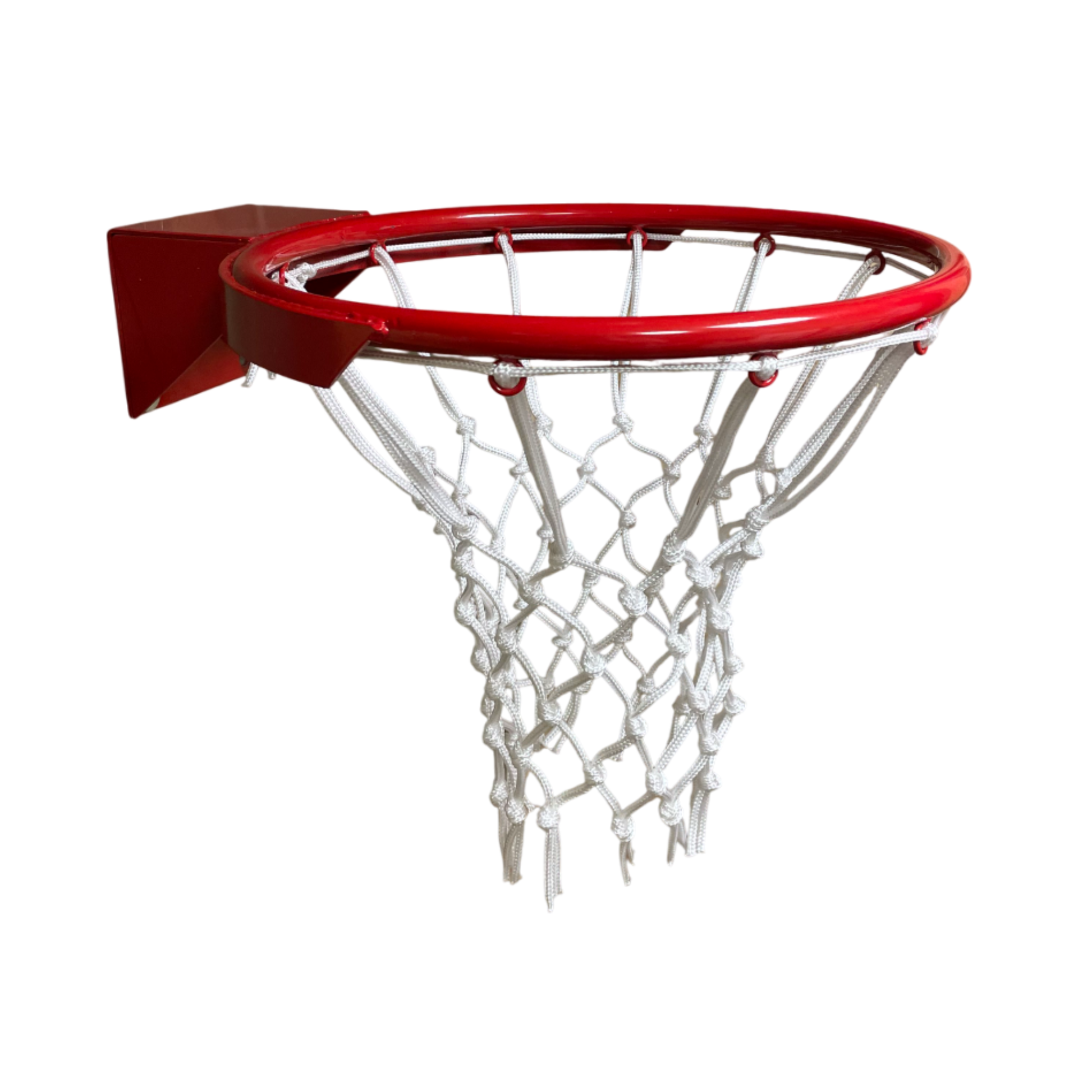 Mrežica od kanapa - Mita Sport