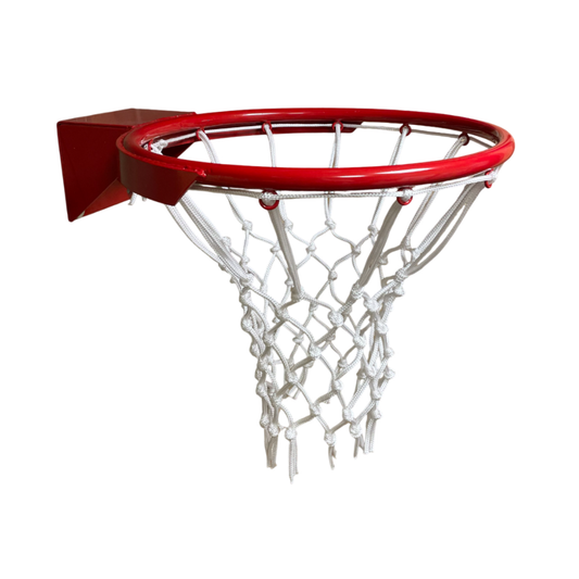 Mrežica od kanapa - Mita Sport