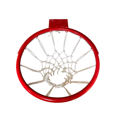 Mrežica od kanapa - Mita Sport