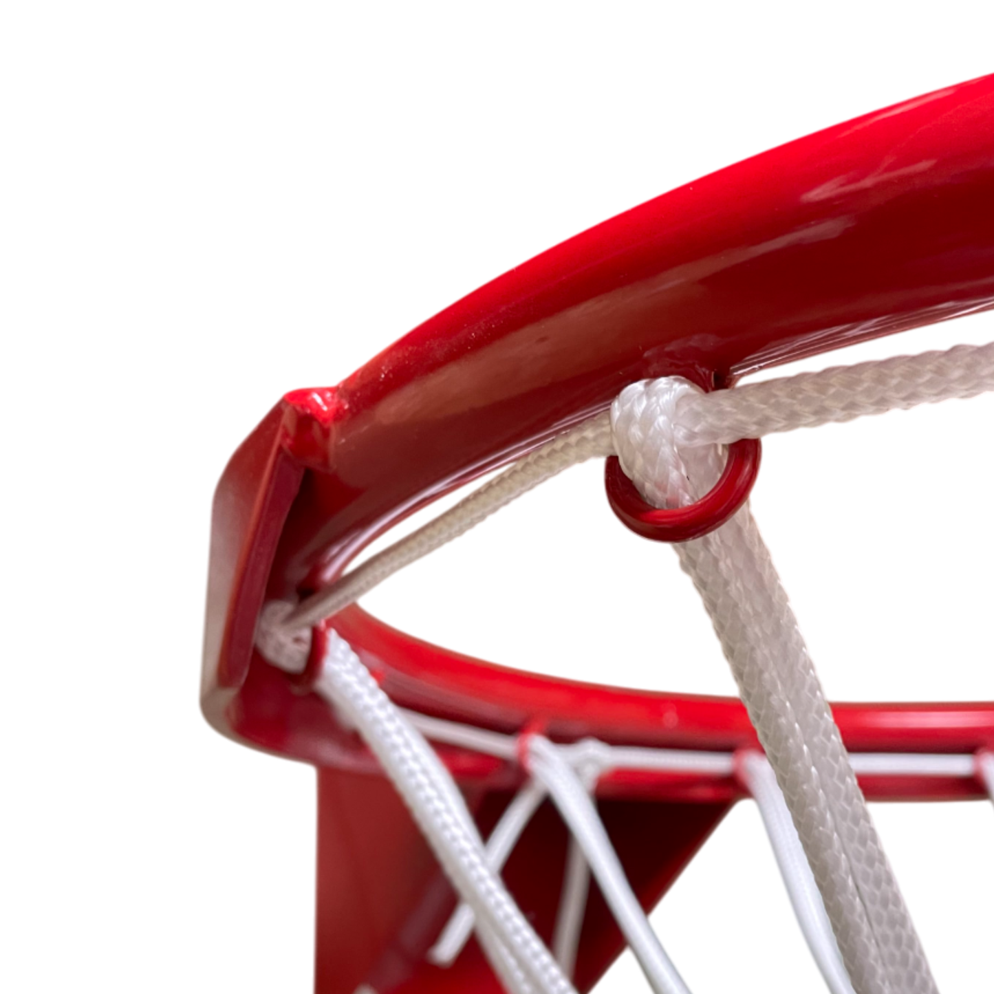 Mrežica od kanapa - Mita Sport