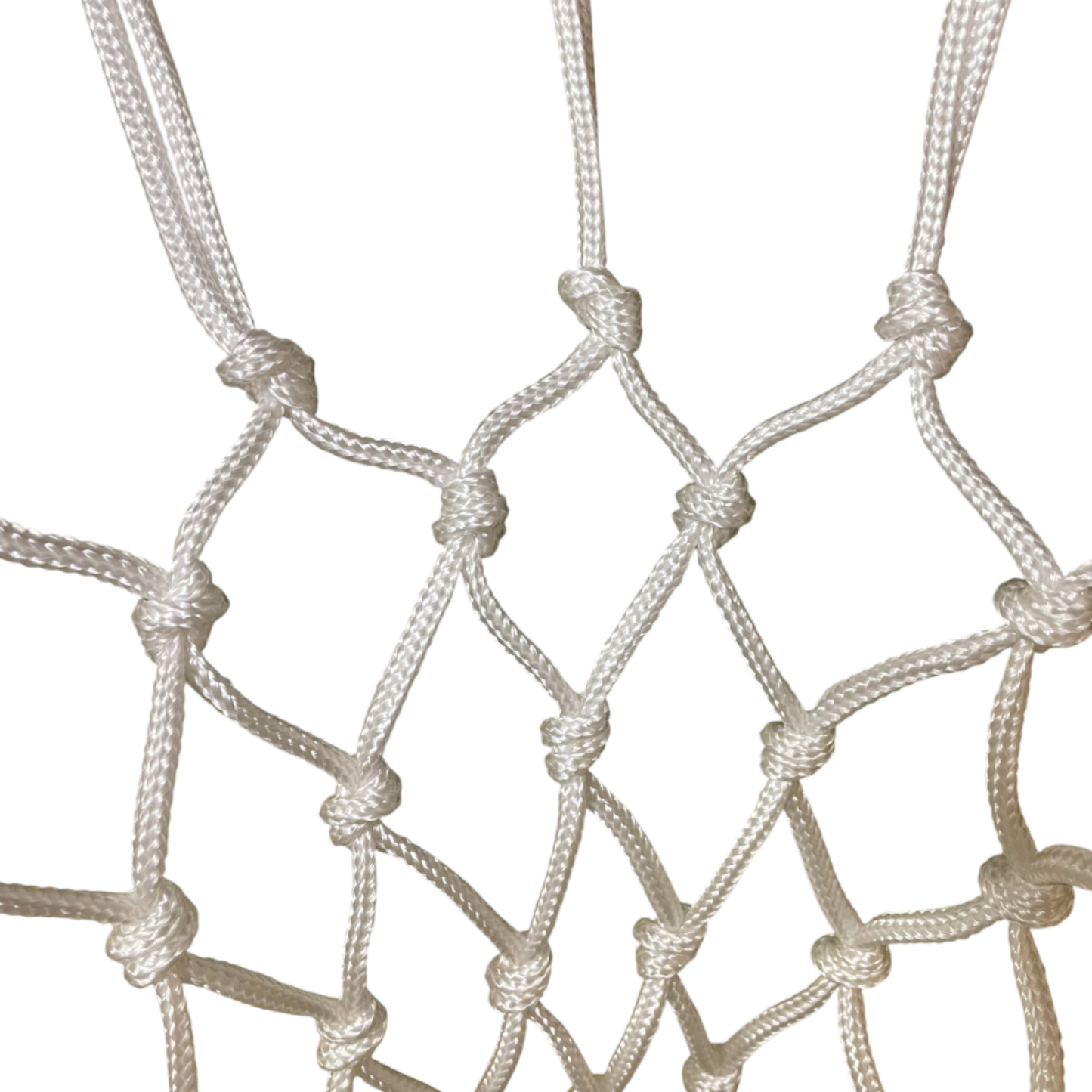 Mrežica od kanapa - Mita Sport