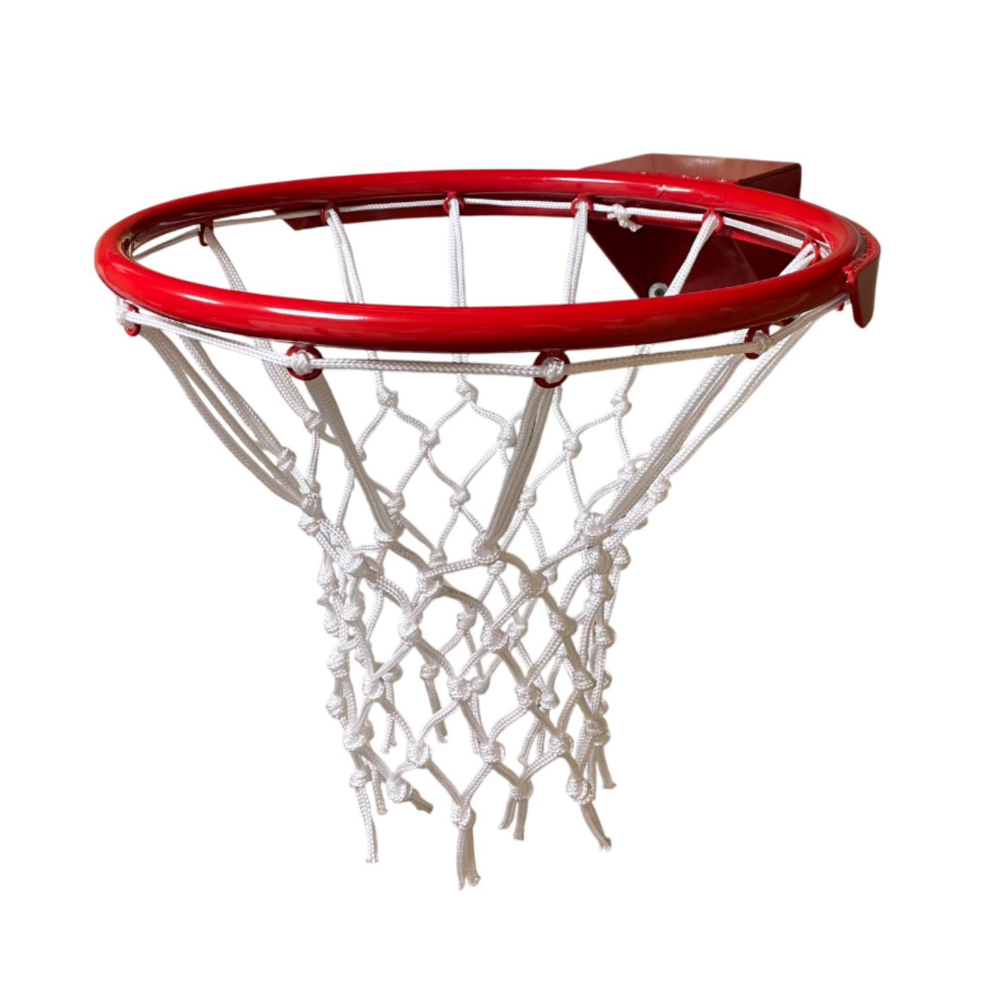 Mrežica od kanapa - Mita Sport