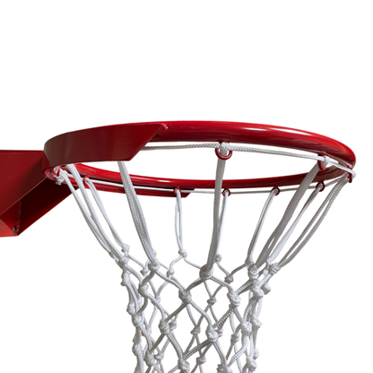 Mrežica od kanapa - Mita Sport