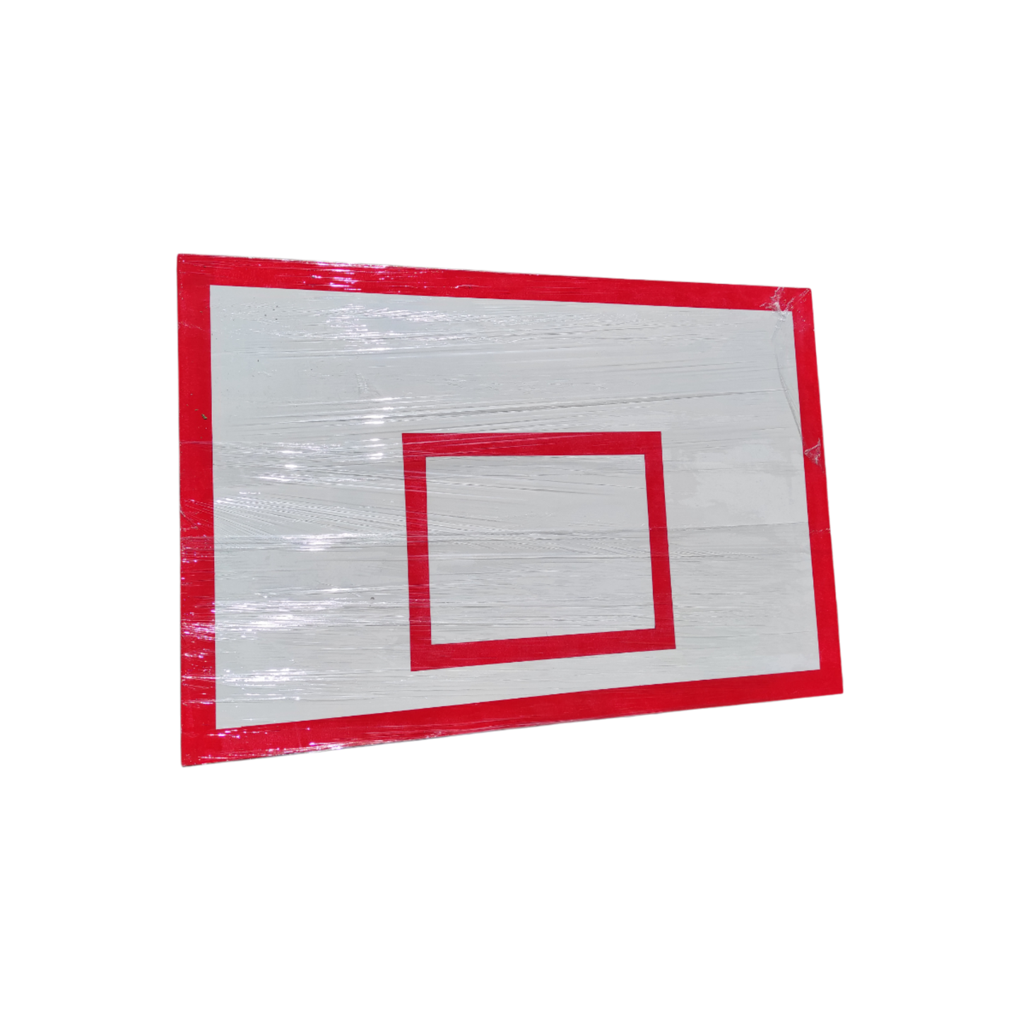 Košarkaška tabla 120x80 - DRVENA - Mita Sport