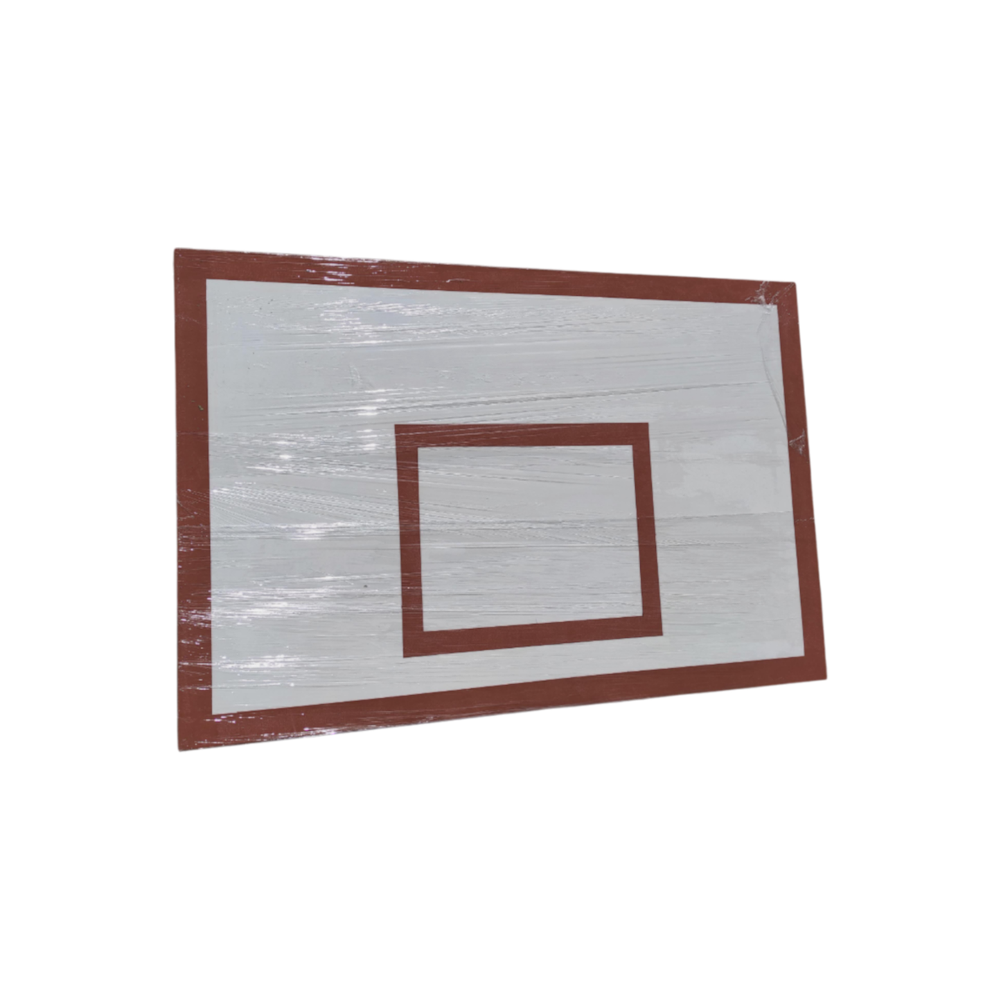 Košarkaška tabla 120x80 - DRVENA - Mita Sport