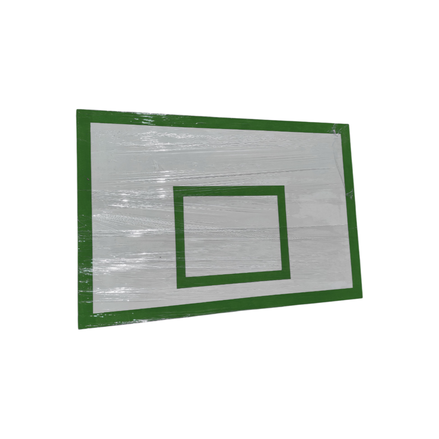 Košarkaška tabla 120x80 - DRVENA - Mita Sport