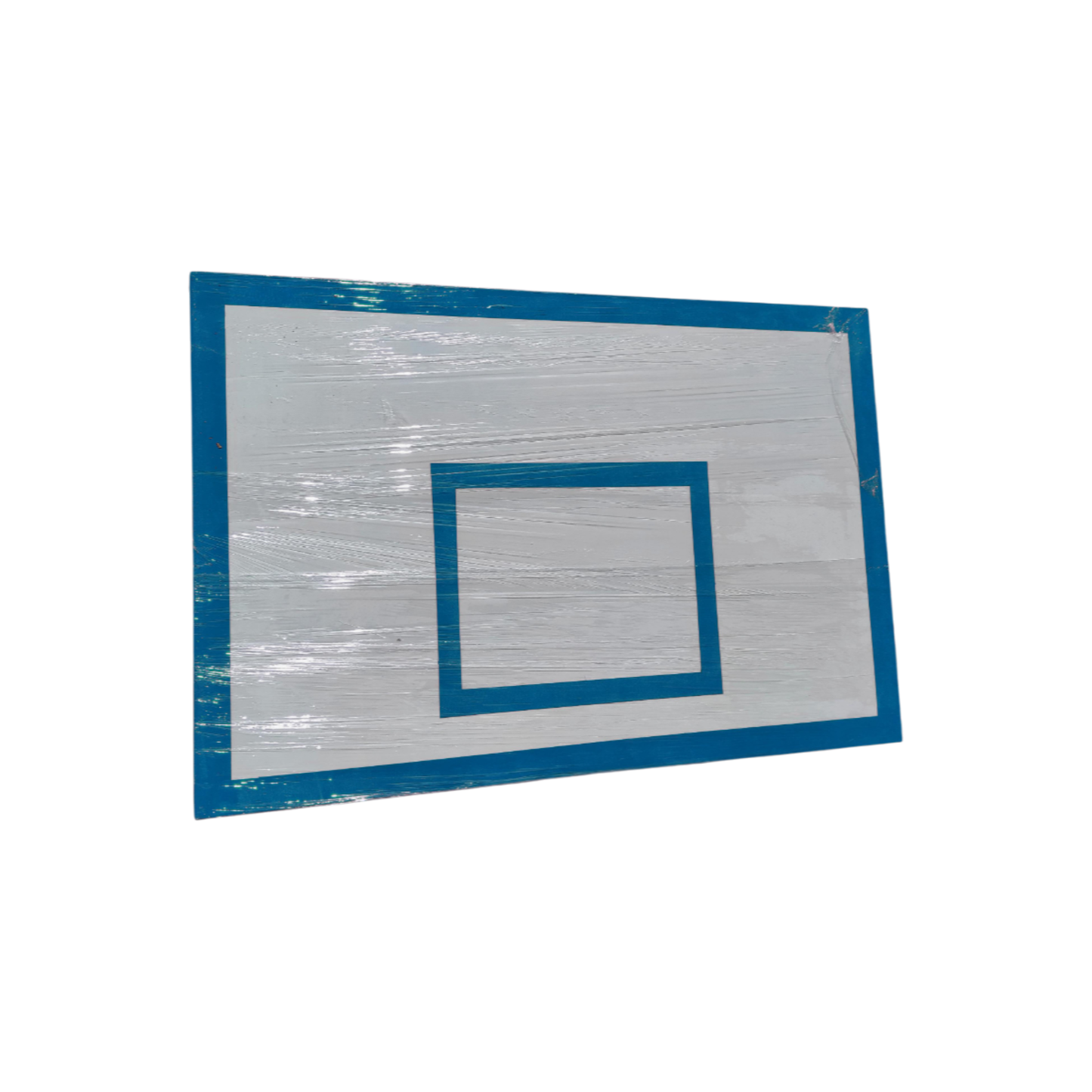 Košarkaška tabla 120x80 - DRVENA - Mita Sport