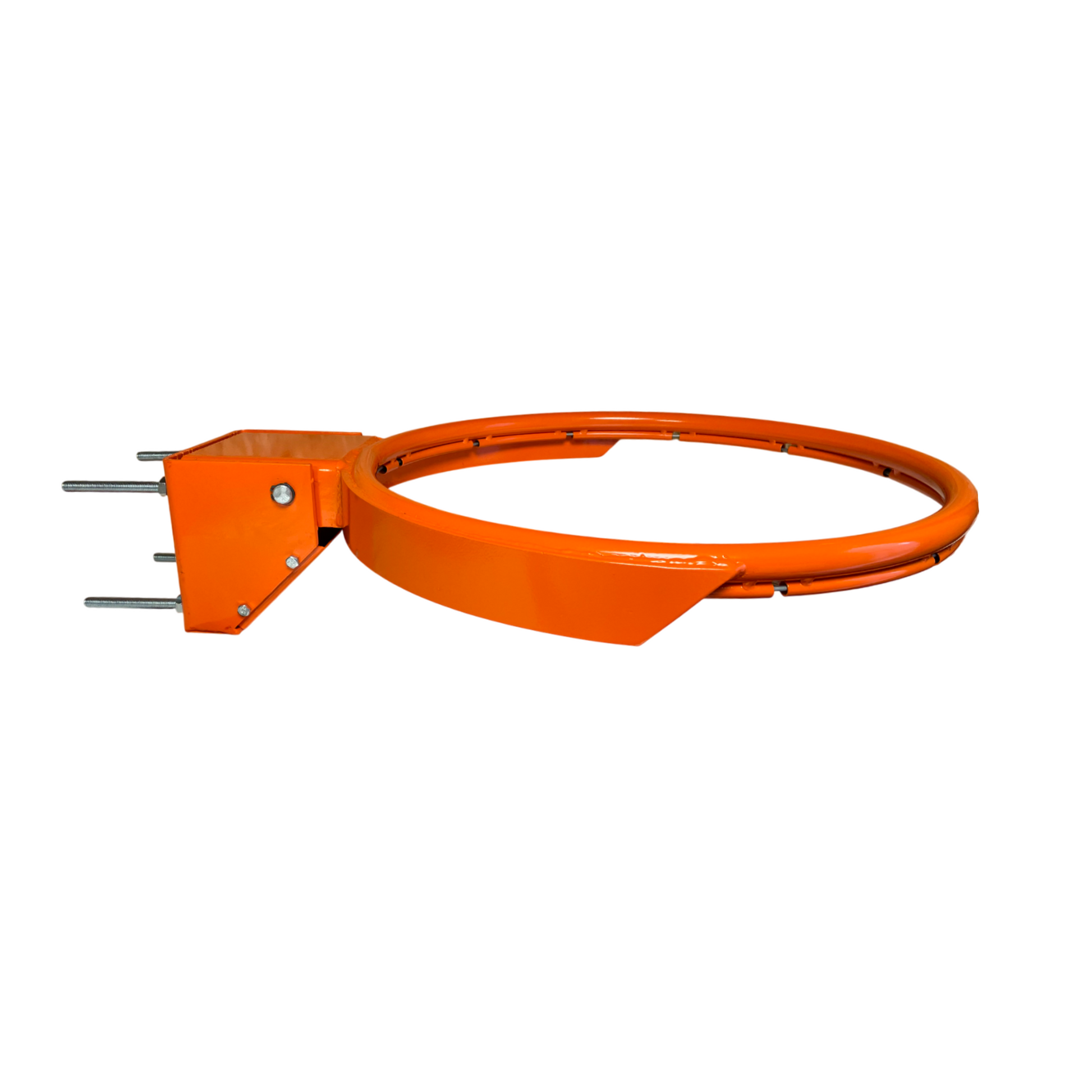 Zglobni košarkaški obruč - Mita Sport