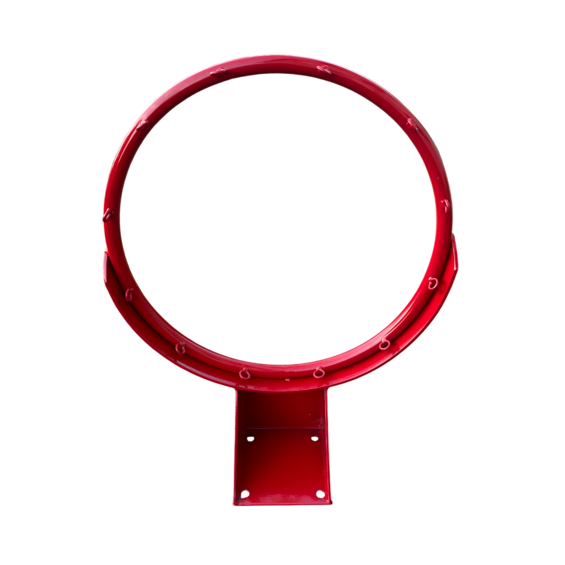 Ojačani košarkaški obruč - Mita Sport