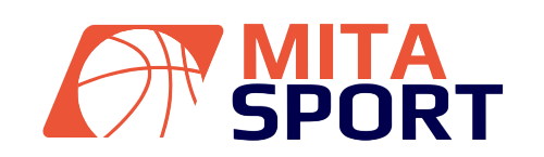 Mita Sport