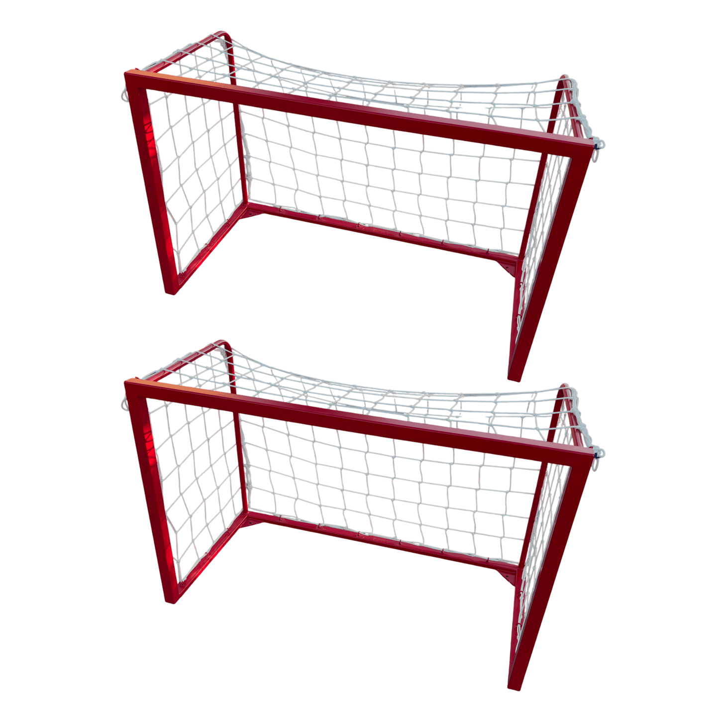 Gol za mali fudbal 120x80 - Mita Sport