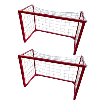 Gol za mali fudbal 120x80 - Mita Sport