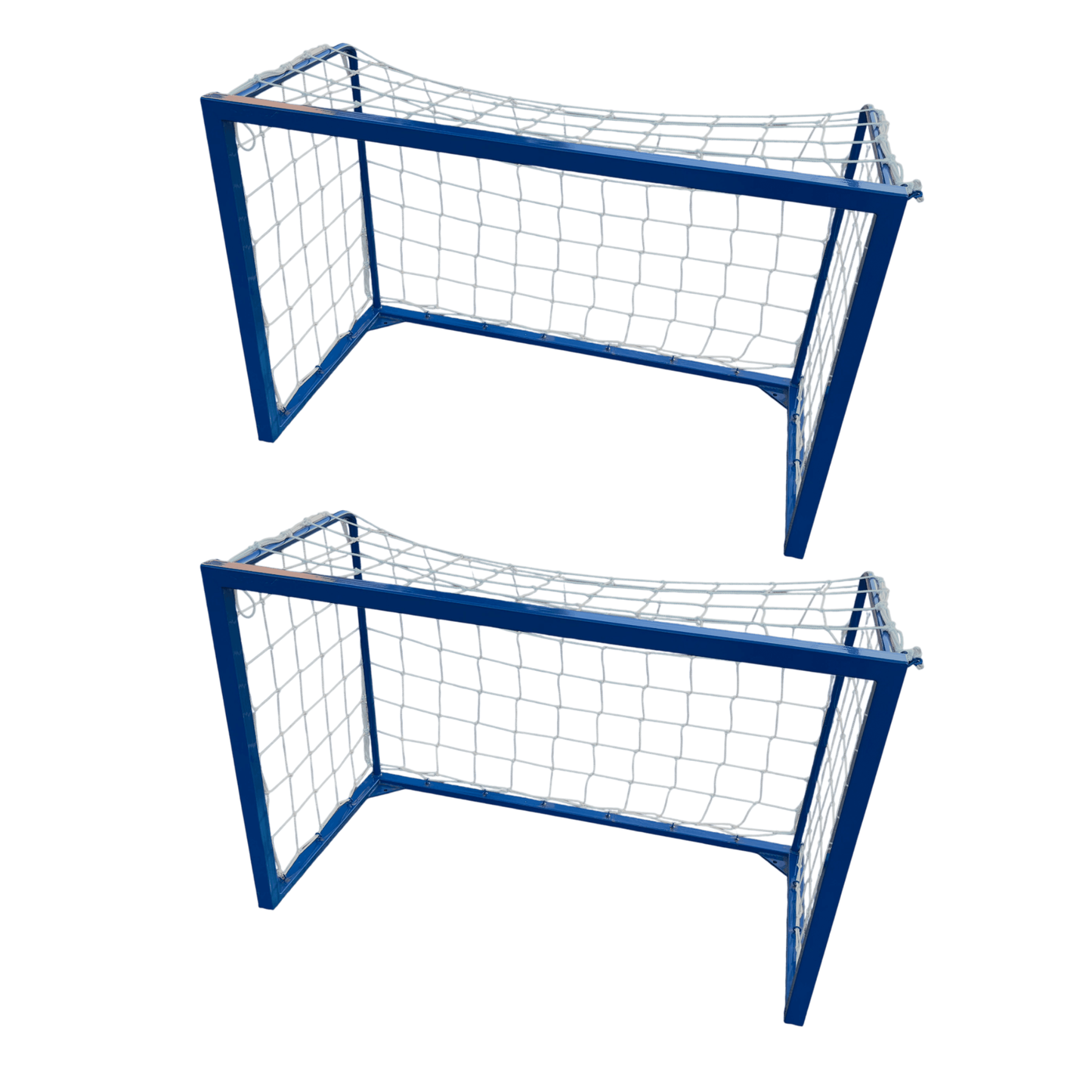 Gol za mali fudbal 120x80 - Mita Sport