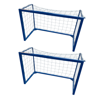 Gol za mali fudbal 120x80 - Mita Sport