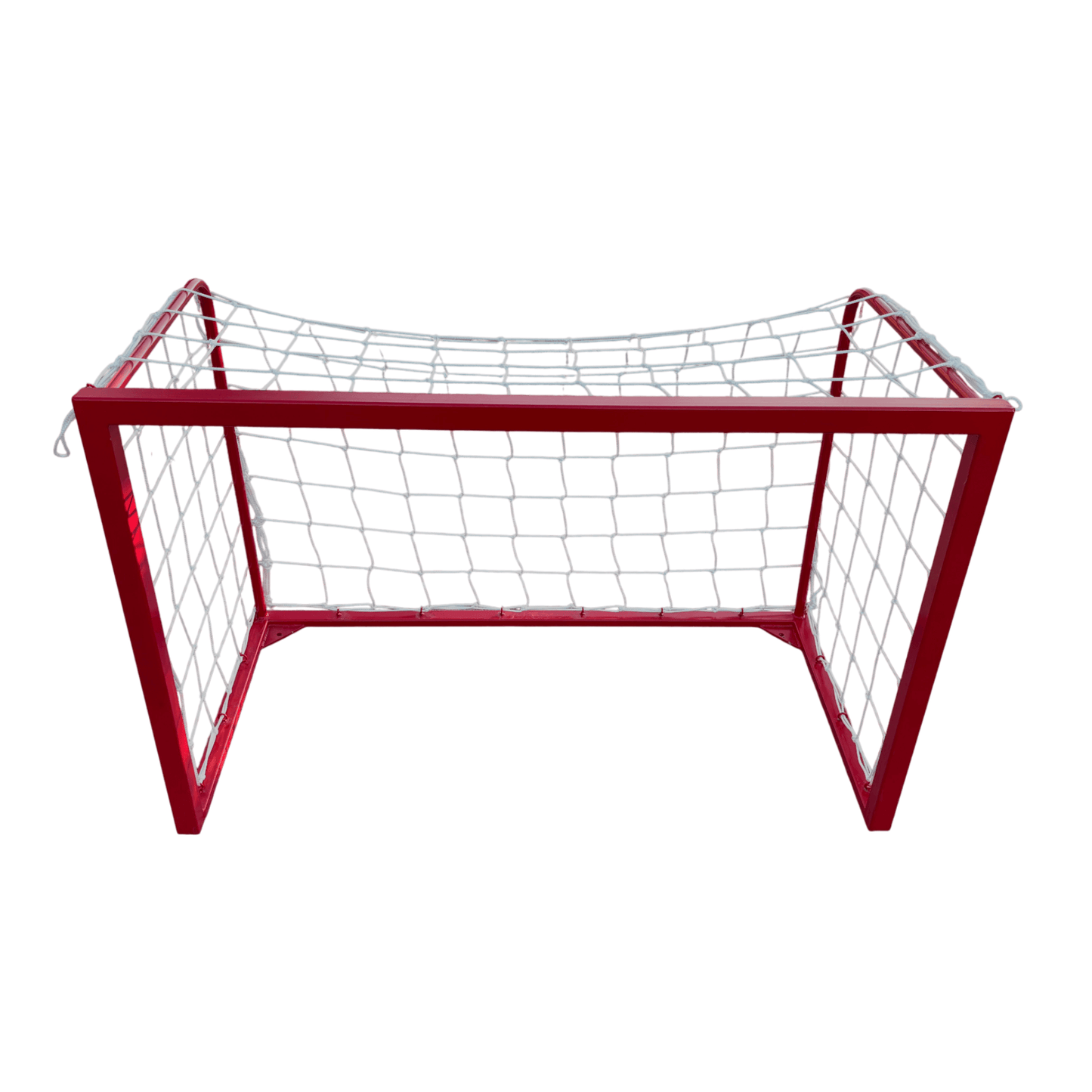 Gol za mali fudbal 120x80 - Mita Sport