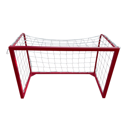 Gol za mali fudbal 120x80 - Mita Sport