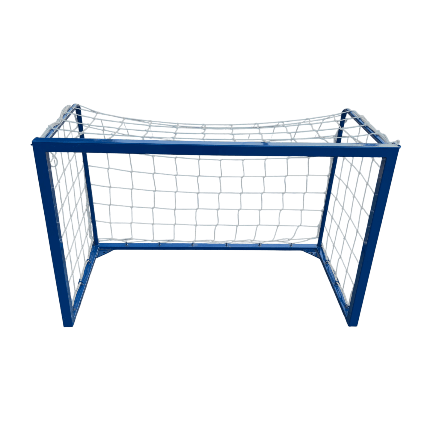 Gol za mali fudbal 120x80 - Mita Sport