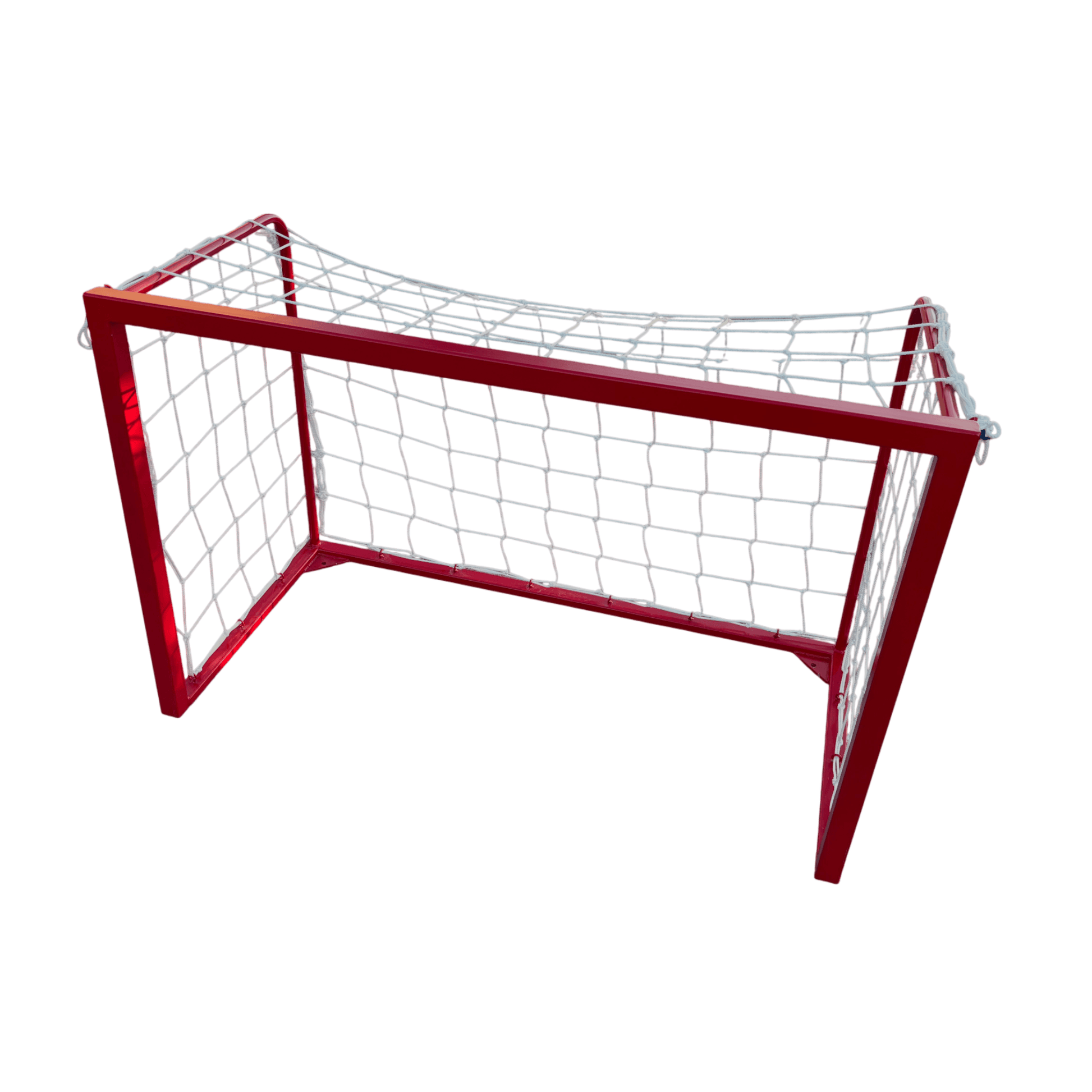 Gol za mali fudbal 120x80 - Mita Sport