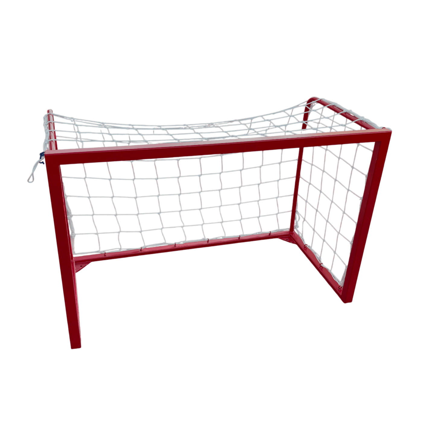 Gol za mali fudbal 120x80 - Mita Sport