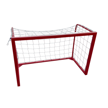 Gol za mali fudbal 120x80 - Mita Sport
