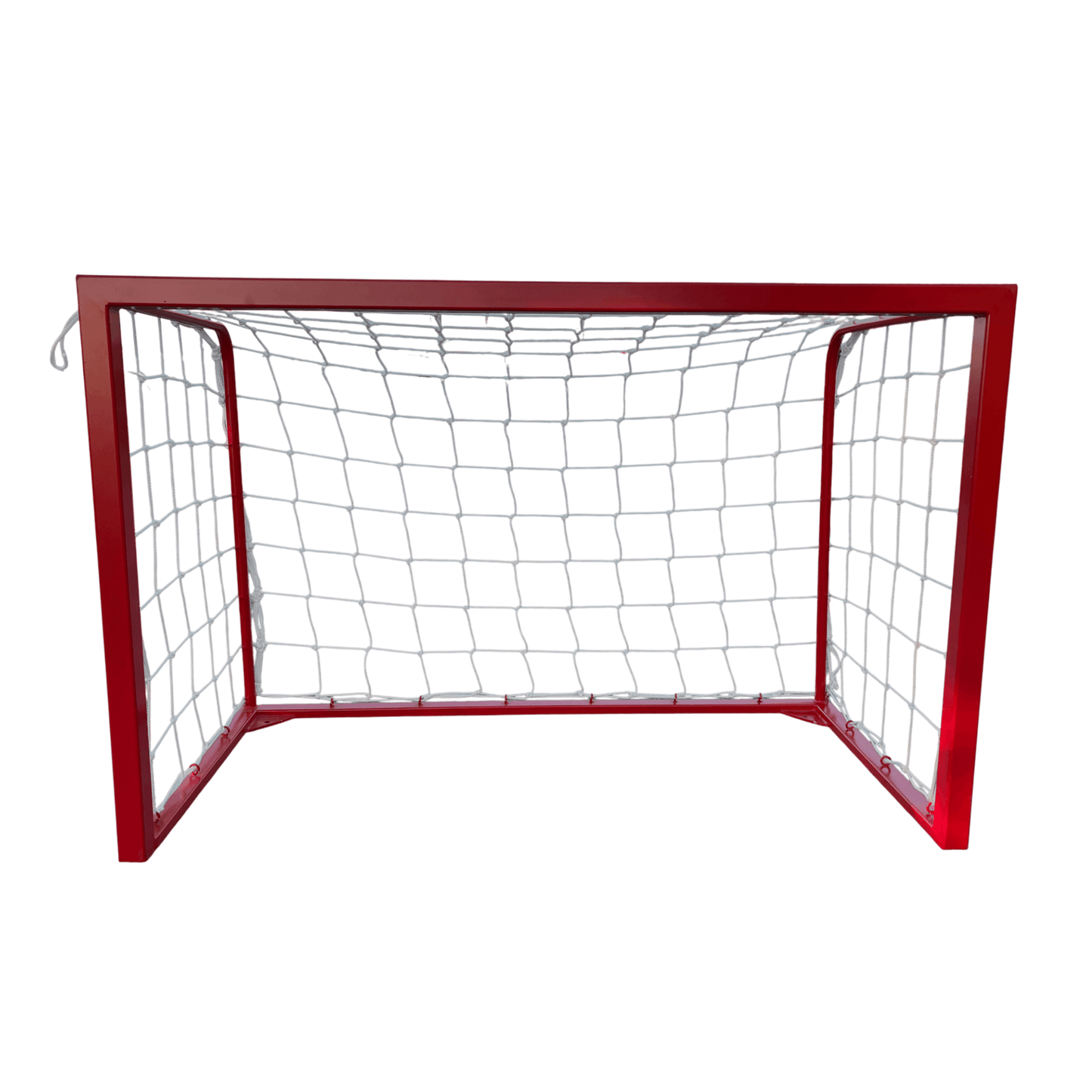 Gol za mali fudbal 120x80 - Mita Sport