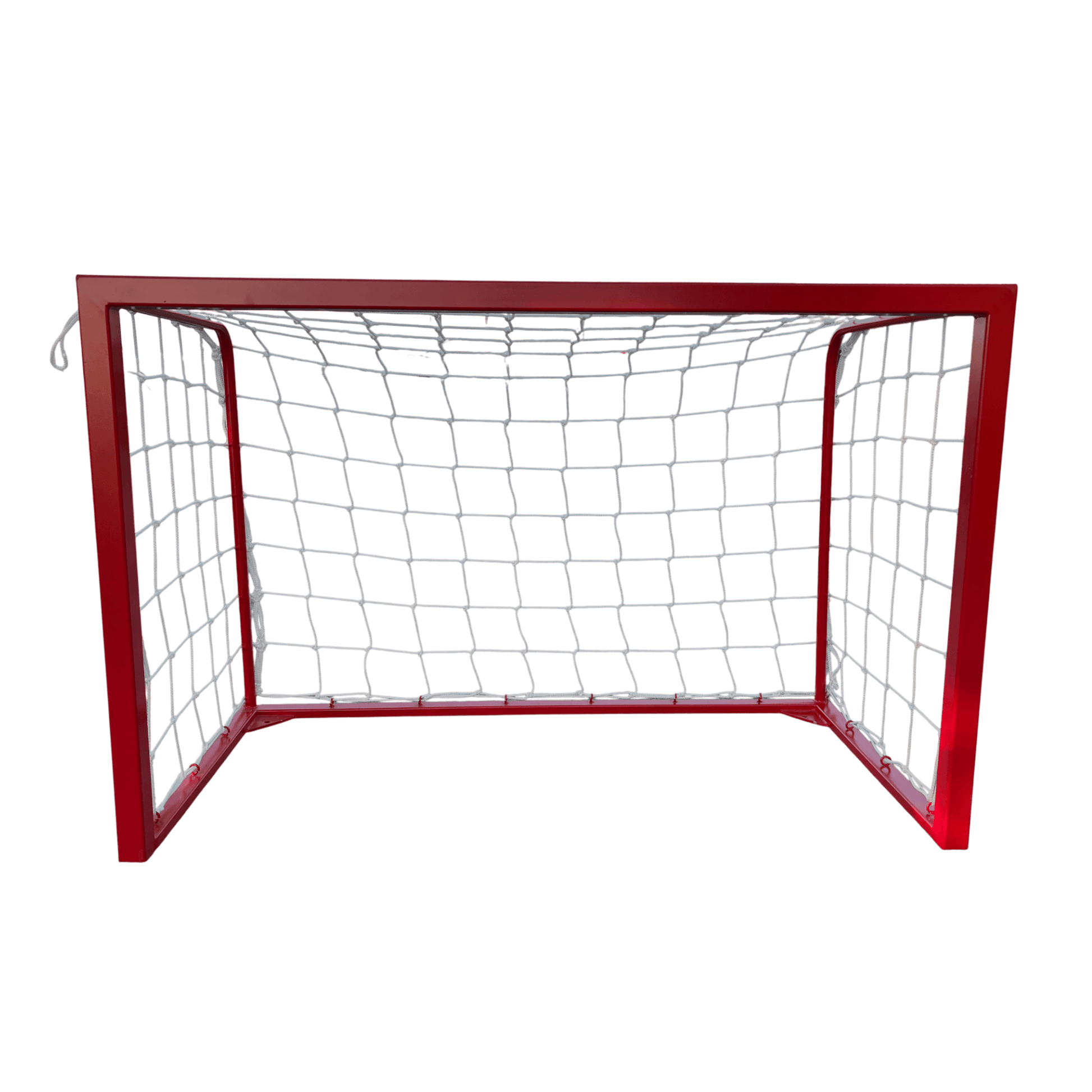 Gol za mali fudbal 120x80 - Mita Sport