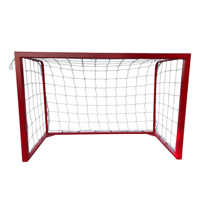 Gol za mali fudbal 120x80 - Mita Sport