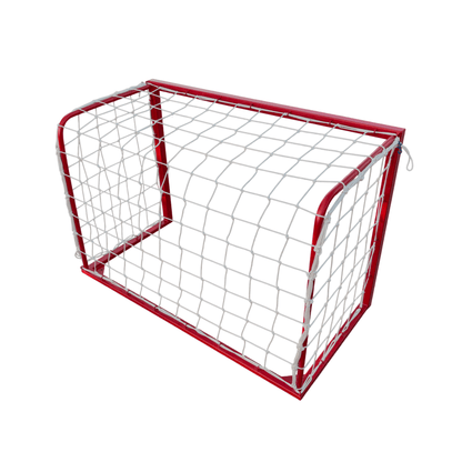 Gol za mali fudbal 120x80 - Mita Sport