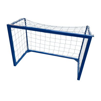 Gol za mali fudbal 120x80 - Mita Sport