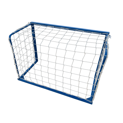 Gol za mali fudbal 120x80 - Mita Sport
